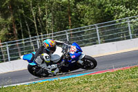 Slovakia-Ring;event-digital-images;motorbikes;no-limits;peter-wileman-photography;trackday;trackday-digital-images